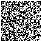 QR code with Aluminum Creations contacts