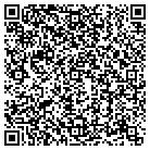 QR code with Panda Global Tours Corp contacts