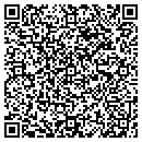QR code with Mfm Delaware Inc contacts