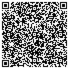 QR code with Paradise Land Tour Inc contacts