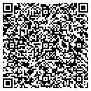 QR code with Moores Refrigeration contacts