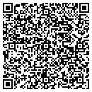 QR code with Pelagic Charters contacts