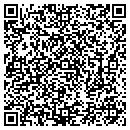 QR code with Peru Vacation Tours contacts