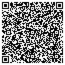 QR code with Aero Adventure contacts