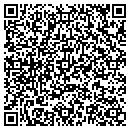 QR code with American Printers contacts