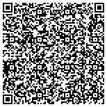 QR code with Pga Tour Employees Emergency Relief Fund Inc contacts