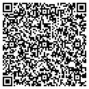 QR code with Gary Siegel Esq contacts