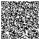 QR code with Philips Tours contacts