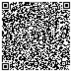 QR code with Pilgrims' Peace Center contacts