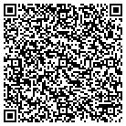 QR code with Monterey Lakes Apartments contacts