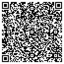 QR code with Holt Family LP contacts