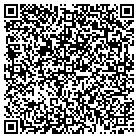 QR code with Golden Ponds Manufactured Home contacts