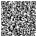 QR code with Poker Tour Inc contacts