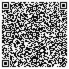 QR code with Jacksonville Assoc Of Ins contacts