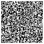 QR code with Police Unity Tour Of Florida Inc contacts