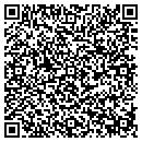 QR code with API All Purpose Insurance contacts