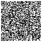 QR code with Police Unity Tour Of Florida Incorporated contacts