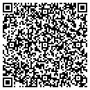 QR code with Pontoon Tours Inc contacts