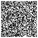QR code with Doug Smith Insurance contacts