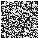 QR code with Head Quarters contacts