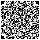 QR code with Vail Engineering & Environment contacts