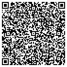 QR code with Prestige Stagecoach & Tours contacts