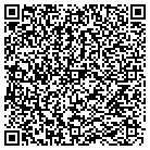 QR code with Prime Tours International Serv contacts
