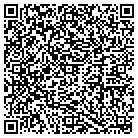 QR code with Div of Blind Services contacts