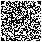 QR code with Princess Dianne Tours In contacts