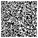 QR code with Princess Dianne Tours Inc contacts