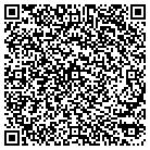 QR code with Priority 1 Cruise & Tours contacts