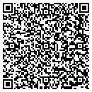 QR code with Pro Events Tour Inc contacts