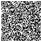 QR code with Amer-Carib International contacts
