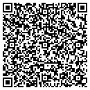 QR code with Bennett Boats Inc contacts