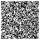 QR code with Project The History Inc contacts