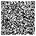 QR code with Promotours contacts
