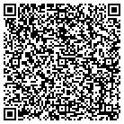QR code with Agri Co Op Supply Inc contacts