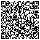 QR code with Ramko Travel & Tours Inc contacts