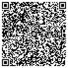 QR code with Reynas Cherished Creations contacts