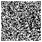 QR code with Raymond Lawrence Speaker contacts