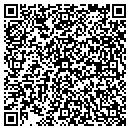 QR code with Cathedral Of Praise contacts