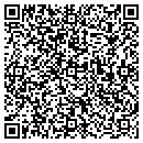 QR code with Reedy Creek Eco Tours contacts