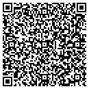 QR code with Reel Lucky Charters contacts