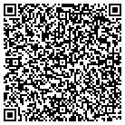 QR code with Regent Seven Seas Cruises, Inc contacts