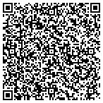 QR code with Resort Tours & Accommodations contacts