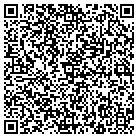 QR code with Country Family Medical Center contacts