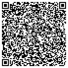 QR code with William Weaver Construction contacts