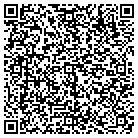 QR code with Traci Keychain Advertising contacts