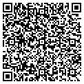 QR code with Rick S Tours Inc contacts