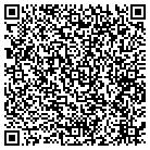 QR code with Ride Tours Company contacts